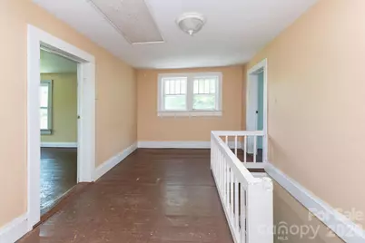 4085 Jacks Creek Road, Burnsville, NC 28714 - Photo 17
