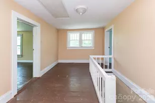 4085 Jacks Creek Rd, Burnsville, NC 28714 - Photo 17
