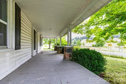 4085 Jacks Creek Road, Burnsville, NC 28714 - Photo 7