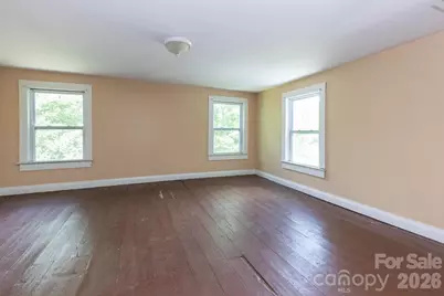 4085 Jacks Creek Road, Burnsville, NC 28714 - Photo 19