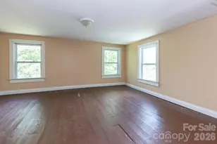 4085 Jacks Creek Rd, Burnsville, NC 28714 - Photo 19