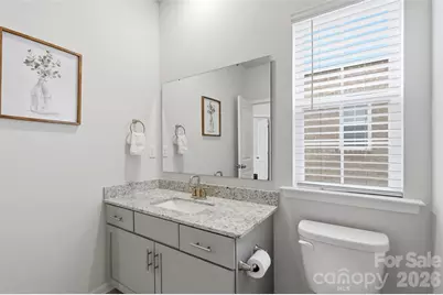 5500 Kinsbridge Drive, Mint Hill, NC 28227 - Photo 37