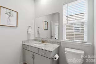 5500 Kinsbridge Dr, Mint Hill, NC 28227 - Photo 37