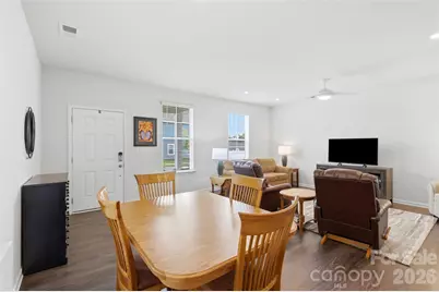 5500 Kinsbridge Drive, Mint Hill, NC 28227 - Photo 9