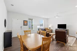 5500 Kinsbridge Dr, Mint Hill, NC 28227 - Photo 9