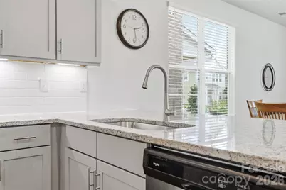 5500 Kinsbridge Drive, Mint Hill, NC 28227 - Photo 15