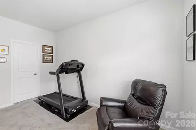 5500 Kinsbridge Drive, Mint Hill, NC 28227 - Photo 35