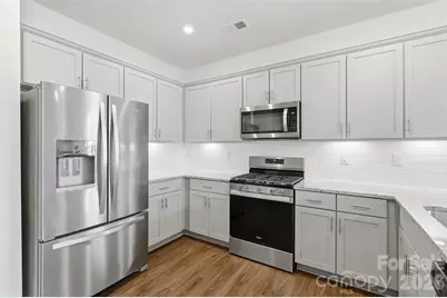 5500 Kinsbridge Drive, Mint Hill, NC 28227 - Photo 13