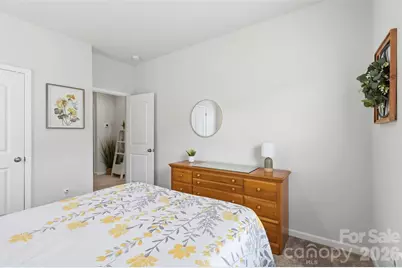 5500 Kinsbridge Drive, Mint Hill, NC 28227 - Photo 31