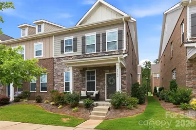 5500 Kinsbridge Drive, Mint Hill, NC 28227 - Photo 1