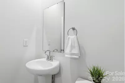 5500 Kinsbridge Drive, Mint Hill, NC 28227 - Photo 21
