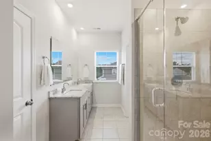 5500 Kinsbridge Dr, Mint Hill, NC 28227 - Photo 27