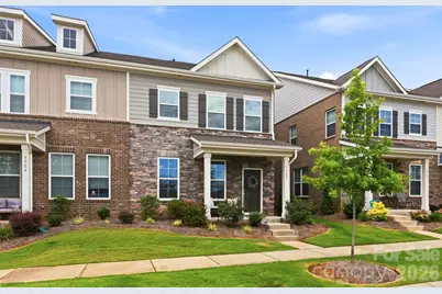 5500 Kinsbridge Drive, Mint Hill, NC 28227 - Photo 41