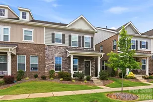 5500 Kinsbridge Dr, Mint Hill, NC 28227 - Photo 41