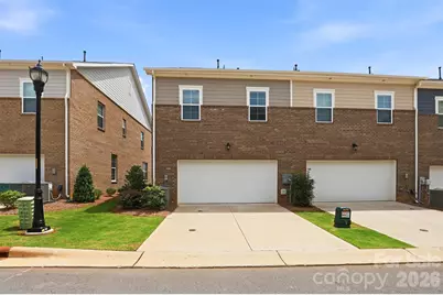 5500 Kinsbridge Drive, Mint Hill, NC 28227 - Photo 39