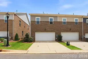 5500 Kinsbridge Dr, Mint Hill, NC 28227 - Photo 39