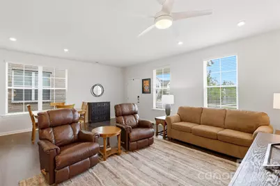5500 Kinsbridge Drive, Mint Hill, NC 28227 - Photo 7