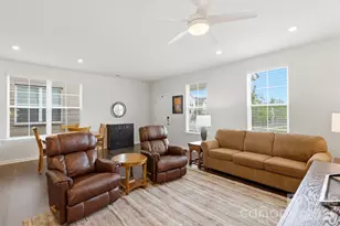 5500 Kinsbridge Dr, Mint Hill, NC 28227 - Photo 7