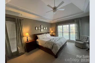 10300 Lady Grace Lane, Charlotte, NC 28270 - Photo 5