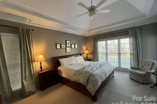 10300 Lady Grace Ln, Charlotte, NC 28270 - Photo 5