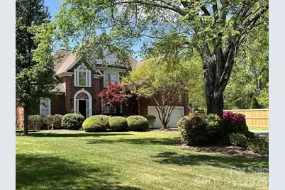 10300 Lady Grace Lane, Charlotte, NC 28270 - Photo 1