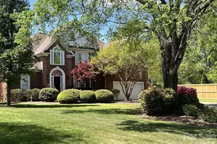 10300 Lady Grace Ln, Charlotte, NC 28270 - Photo 1