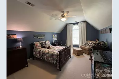 10300 Lady Grace Lane, Charlotte, NC 28270 - Photo 11