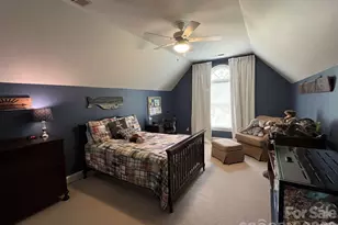 10300 Lady Grace Ln, Charlotte, NC 28270 - Photo 11