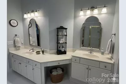 10300 Lady Grace Lane, Charlotte, NC 28270 - Photo 7