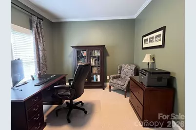 10300 Lady Grace Lane, Charlotte, NC 28270 - Photo 17