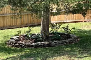 10300 Lady Grace Ln, Charlotte, NC 28270 - Photo 23