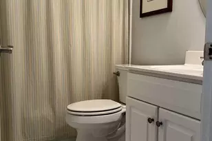 10300 Lady Grace Ln, Charlotte, NC 28270 - Photo 15