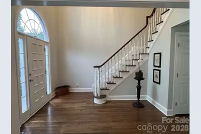 10300 Lady Grace Lane, Charlotte, NC 28270 - Photo 3