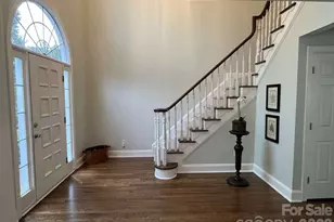 10300 Lady Grace Ln, Charlotte, NC 28270 - Photo 3