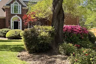 10300 Lady Grace Ln, Charlotte, NC 28270 - Photo 1