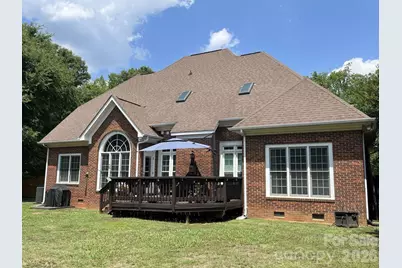 10300 Lady Grace Lane, Charlotte, NC 28270 - Photo 19