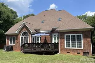 10300 Lady Grace Ln, Charlotte, NC 28270 - Photo 19