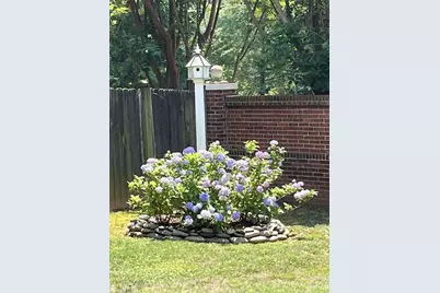 10300 Lady Grace Lane, Charlotte, NC 28270 - Photo 21