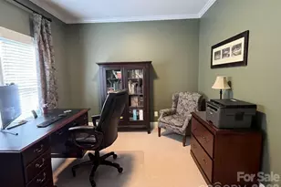 10300 Lady Grace Ln, Charlotte, NC 28270 - Photo 17