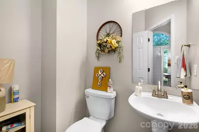 6306 Oxwynn Lane, Charlotte, NC 28270 - Photo 9