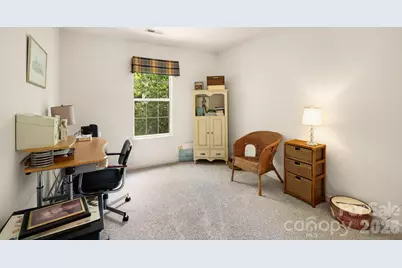 6306 Oxwynn Lane, Charlotte, NC 28270 - Photo 11