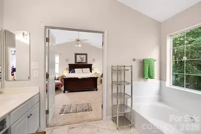 6306 Oxwynn Lane, Charlotte, NC 28270 - Photo 19