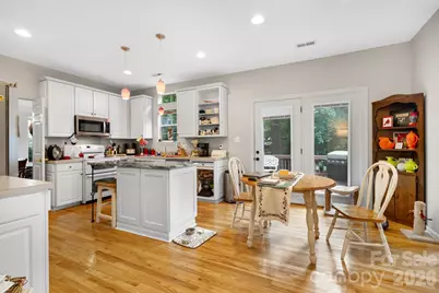 6306 Oxwynn Lane, Charlotte, NC 28270 - Photo 7