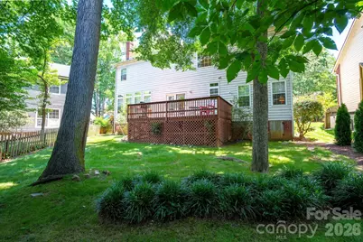 6306 Oxwynn Lane, Charlotte, NC 28270 - Photo 23