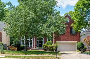 6306 Oxwynn Ln, Charlotte, NC 28270 - Photo 1