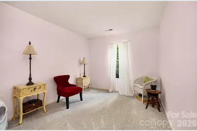6306 Oxwynn Lane, Charlotte, NC 28270 - Photo 13
