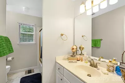 6306 Oxwynn Lane, Charlotte, NC 28270 - Photo 15