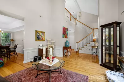 6306 Oxwynn Lane, Charlotte, NC 28270 - Photo 3