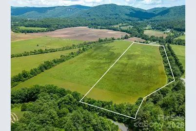 Mini Farm 3 Tbd Coventry Drive, Brevard, NC 28712 - Photo 19