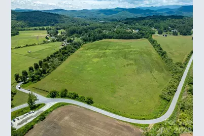 Mini Farm 3 Tbd Coventry Drive, Brevard, NC 28712 - Photo 17